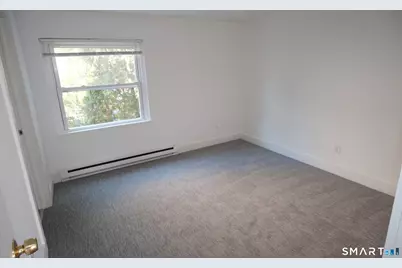 14 Sniffen Street #3, Norwalk, CT 06851 - Photo 6