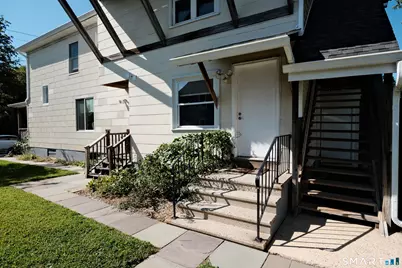 14 Sniffen Street #3, Norwalk, CT 06851 - Photo 2