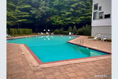 9 Talcott Forest Road #C, Farmington, CT 06032 - Photo 22