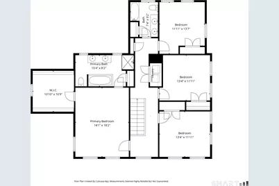 25 Fenwick Drive, Avon, CT 06001 - Photo 32