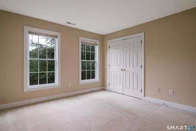25 Fenwick Drive, Avon, CT 06001 - Photo 22