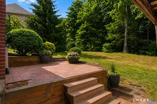 25 Fenwick Dr, Avon, CT 06001 - Photo 26