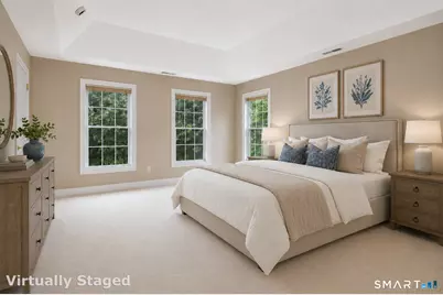 25 Fenwick Drive, Avon, CT 06001 - Photo 16