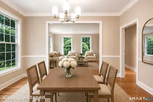 25 Fenwick Dr, Avon, CT 06001 - Photo 14