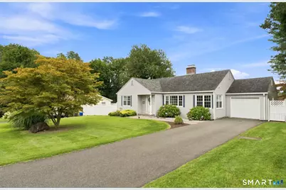 161 Marlborough Street, Newington, CT 06111 - Photo 8