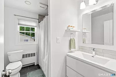 161 Marlborough Street, Newington, CT 06111 - Photo 22