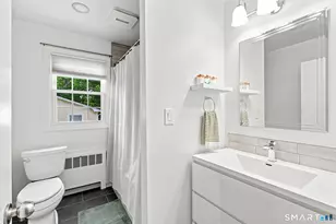 161 Marlborough St, Newington, CT 06111 - Photo 22