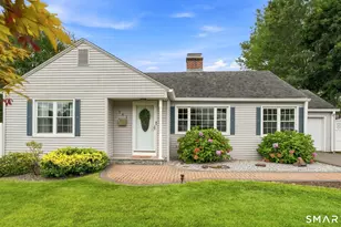 161 Marlborough St, Newington, CT 06111 - Photo 1