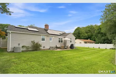161 Marlborough Street, Newington, CT 06111 - Photo 6