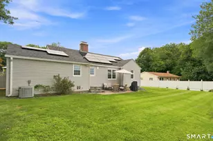 161 Marlborough St, Newington, CT 06111 - Photo 6