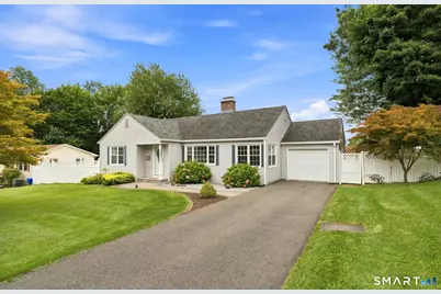 161 Marlborough Street, Newington, CT 06111 - Photo 2