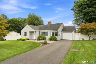 161 Marlborough St, Newington, CT 06111 - Photo 2