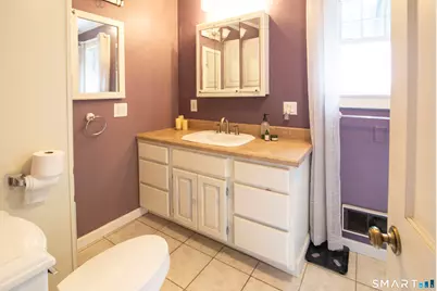 5 Julian Terrace, Norwich, CT 06360 - Photo 18