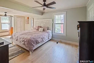 5 Julian Terrace, Norwich, CT 06360 - Photo 20