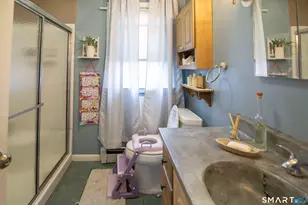 5 Julian Terrace, Norwich, CT 06360 - Photo 18