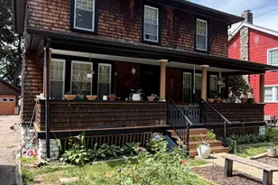 5 Julian Terrace, Norwich, CT 06360 - Photo 30