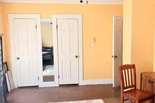 5 Julian Terrace, Norwich, CT 06360 - Photo 24