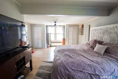 5 Julian Terrace, Norwich, CT 06360 - Photo 14