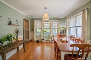 5 Julian Terrace, Norwich, CT 06360 - Photo 10