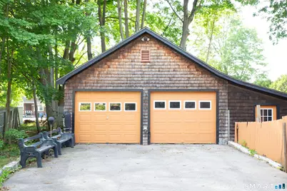 5 Julian Terrace, Norwich, CT 06360 - Photo 4