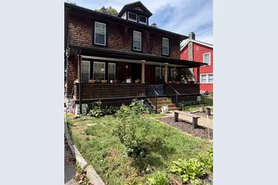 5 Julian Terrace, Norwich, CT 06360 - Photo 2