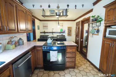 5 Julian Terrace, Norwich, CT 06360 - Photo 10