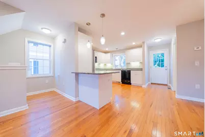 9 Englewood Avenue #C, West Hartford, CT 06110 - Photo 10