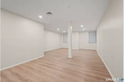 682 Main Street #2F, Middletown, CT 06457 - Photo 18