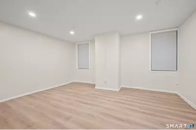682 Main Street #2F, Middletown, CT 06457 - Photo 22