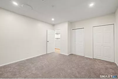 682 Main Street #2F, Middletown, CT 06457 - Photo 14