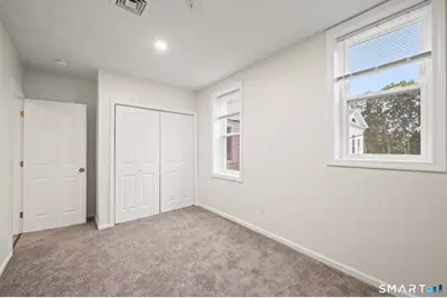 682 Main Street #2F, Middletown, CT 06457 - Photo 24