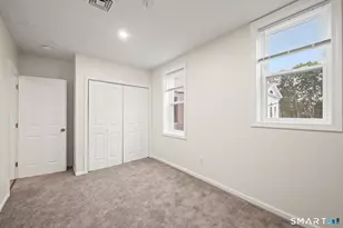 682 Main St, Middletown, CT 06457 - Photo 24