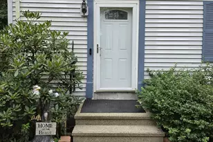 71 Schulman Veslak Rd, East Haddam, CT 06423 - Photo 2
