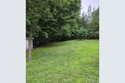 71 Schulman Veslak Road, East Haddam, CT 06423 - Photo 10