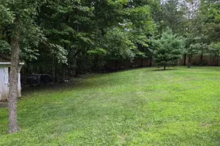 71 Schulman Veslak Rd, East Haddam, CT 06423 - Photo 10