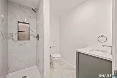 542 Main Street #3A, Middletown, CT 06457 - Photo 10