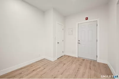 542 Main Street #3A, Middletown, CT 06457 - Photo 14