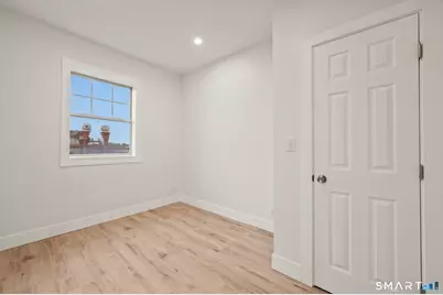 542 Main Street #3A, Middletown, CT 06457 - Photo 12