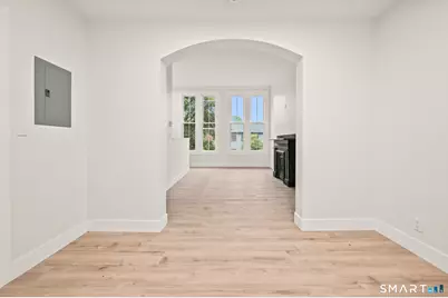 542 Main Street #3A, Middletown, CT 06457 - Photo 2
