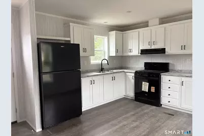 1251-17 Old Colony Road, Wallingford, CT 06492 - Photo 10