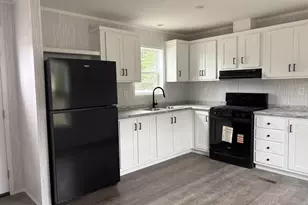 1251-17 Old Colony Rd, Wallingford, CT 06492 - Photo 10