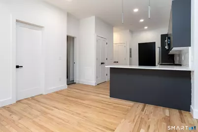 10 Commerce Street #2R, Norwalk, CT 06850 - Photo 6