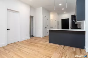 10 Commerce St, Norwalk, CT 06850 - Photo 6