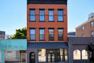 10 Commerce St, Norwalk, CT 06850 - Photo 1