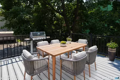 10 Commerce Street #2R, Norwalk, CT 06850 - Photo 8