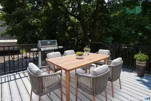10 Commerce St, Norwalk, CT 06850 - Photo 8