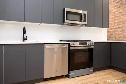 10 Commerce Street #2R, Norwalk, CT 06850 - Photo 4