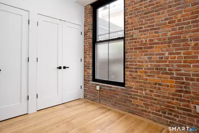 10 Commerce Street #2R, Norwalk, CT 06850 - Photo 12