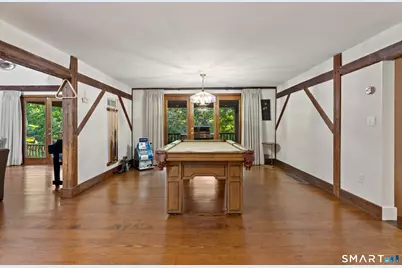 122 Millstone Road, Wilton, CT 06897 - Photo 8