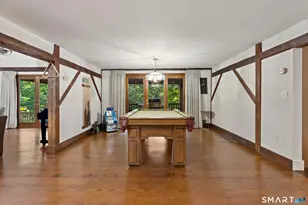 122 Millstone Rd, Wilton, CT 06897 - Photo 8